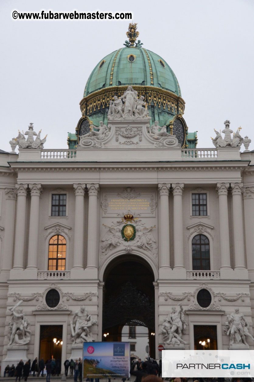 Vienna