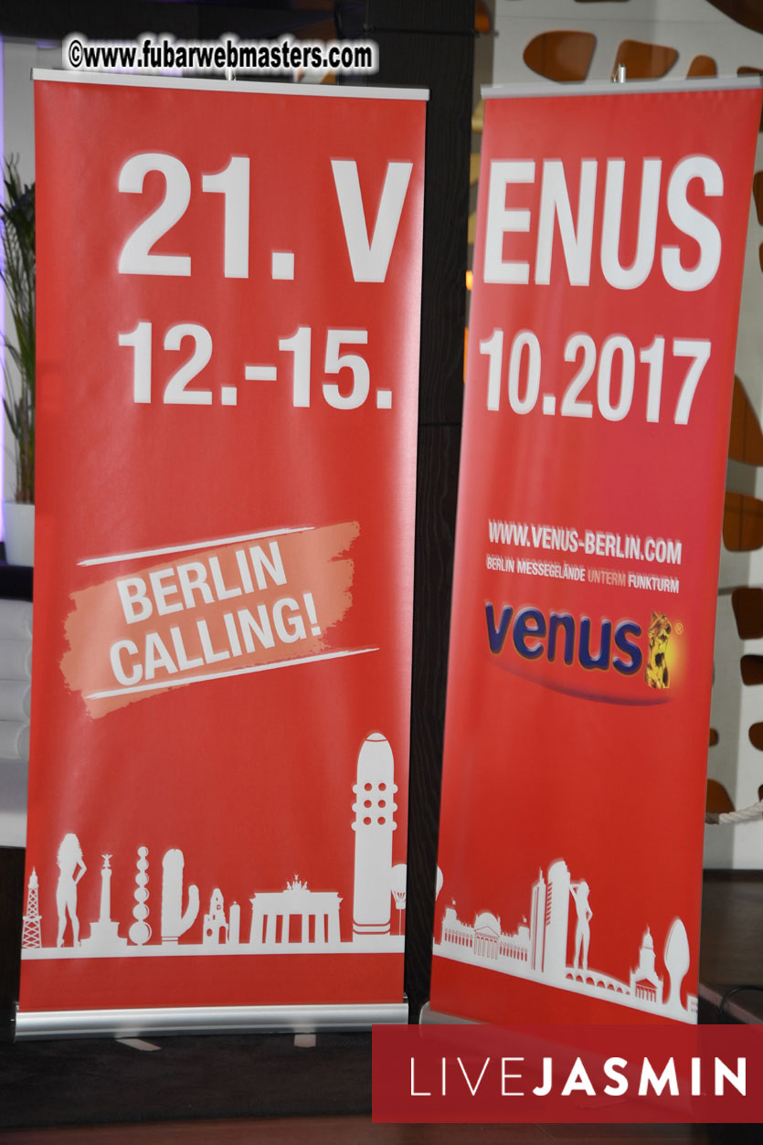 EWT 2017