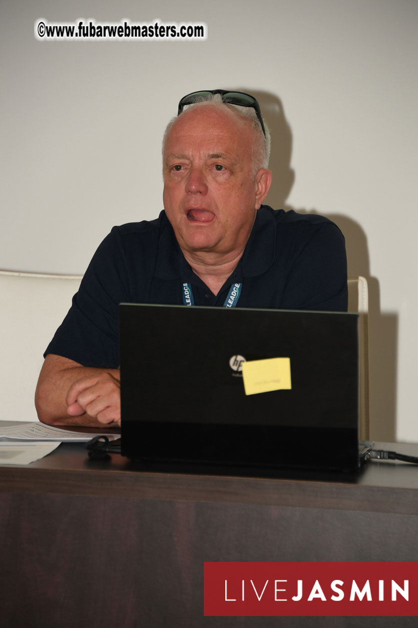 seminars