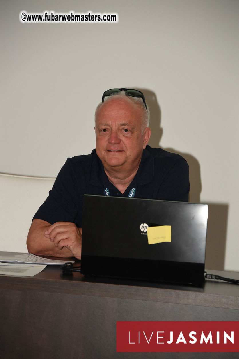 seminars