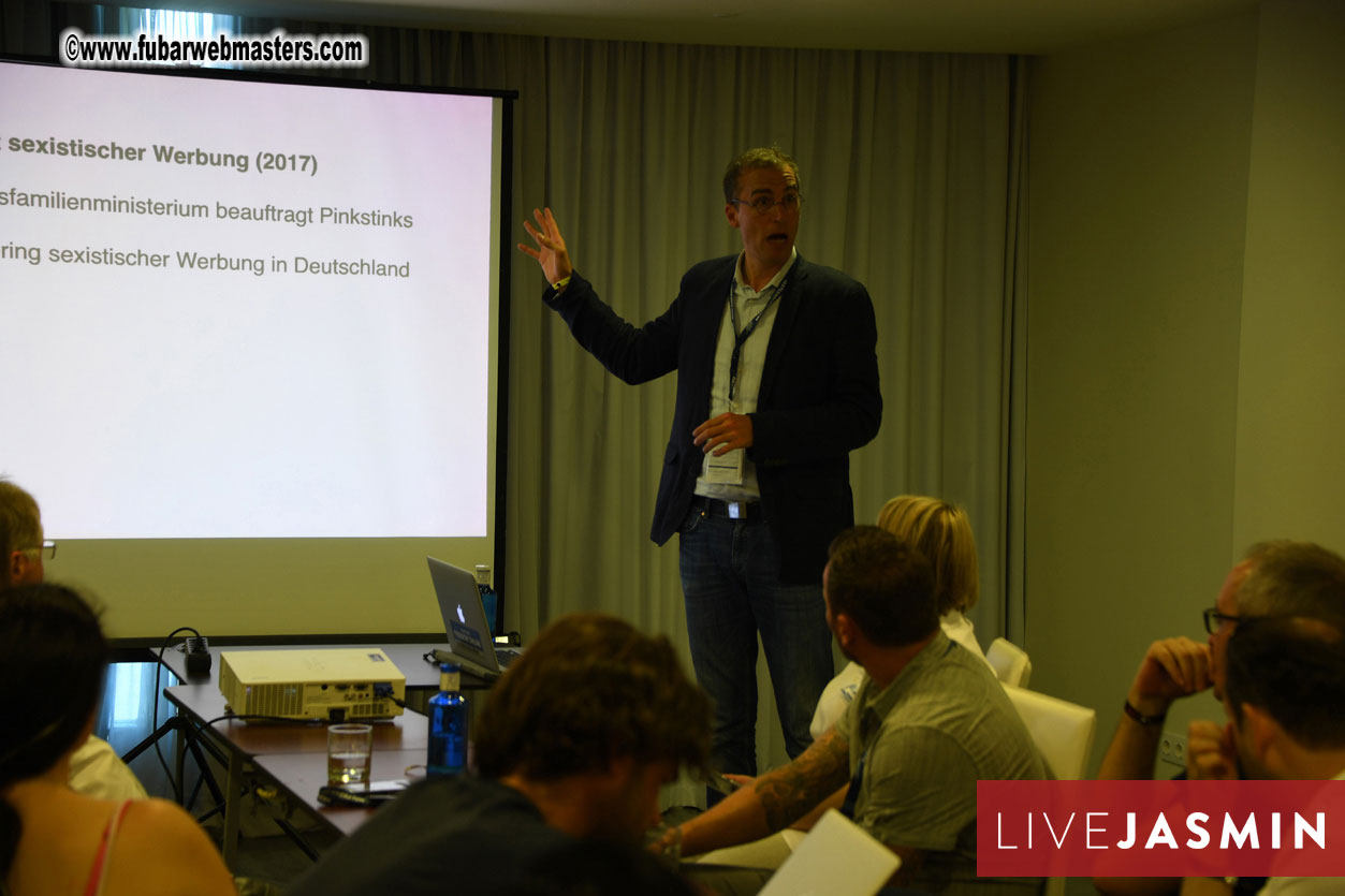 seminars