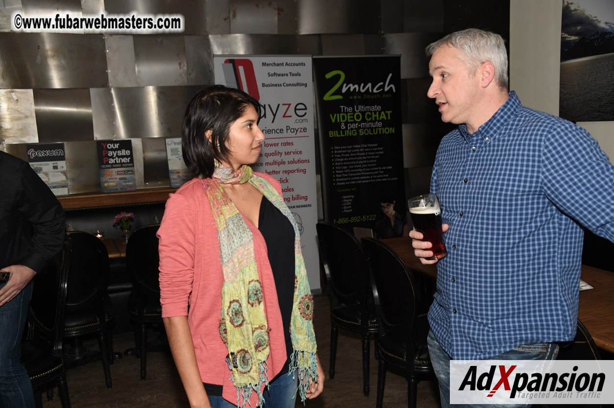 FuckingLocals 2nd Edition