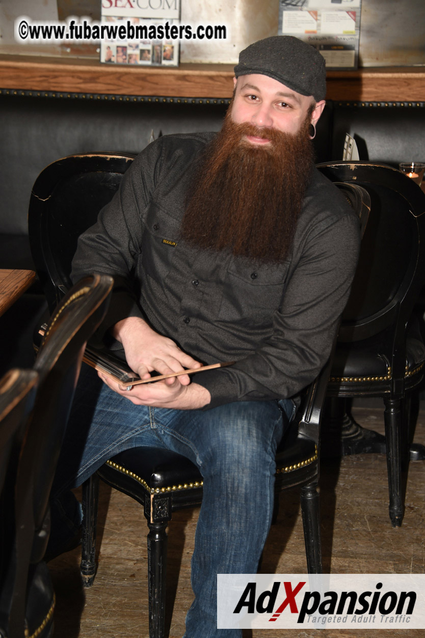 FuckingLocals 2nd Edition