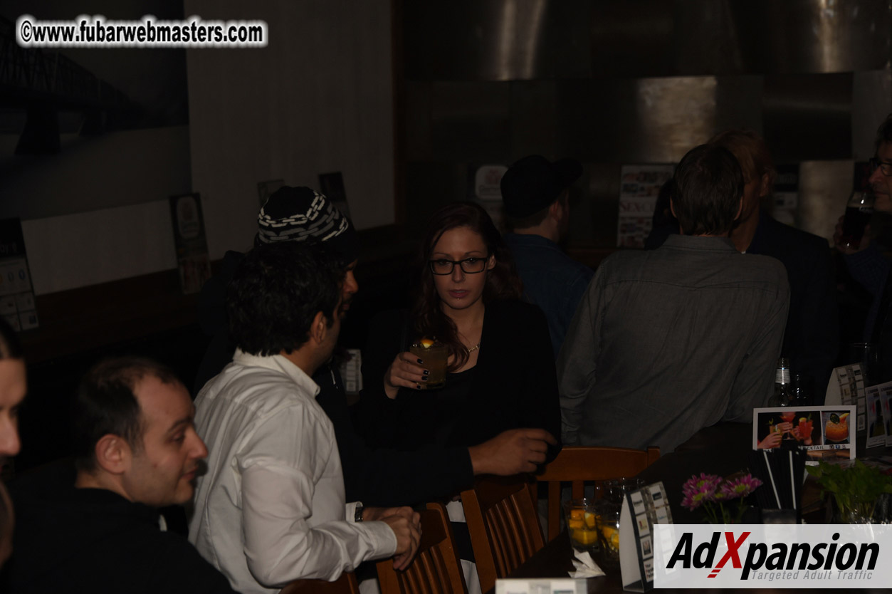 FuckingLocals 2nd Edition