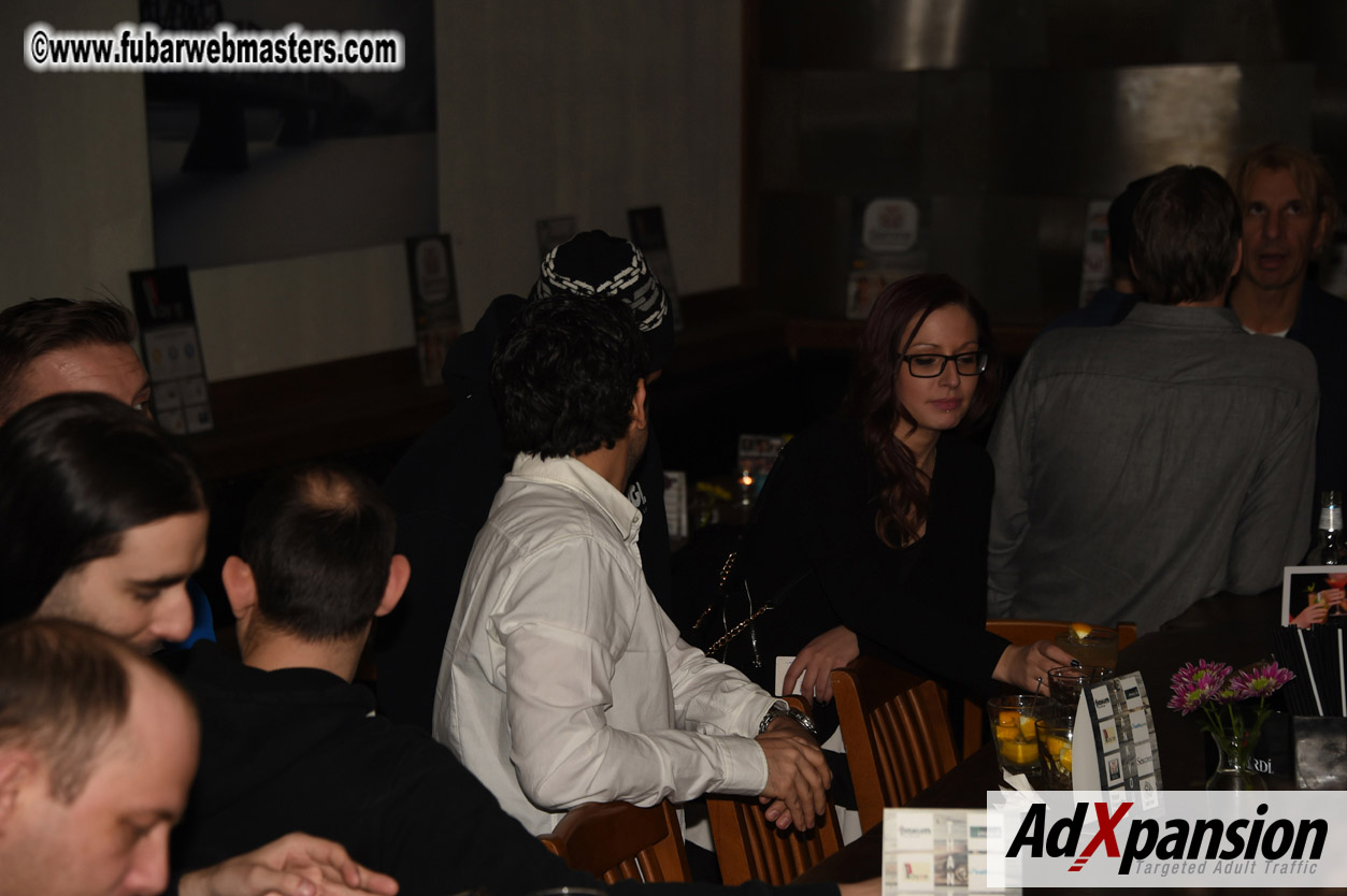 FuckingLocals 2nd Edition