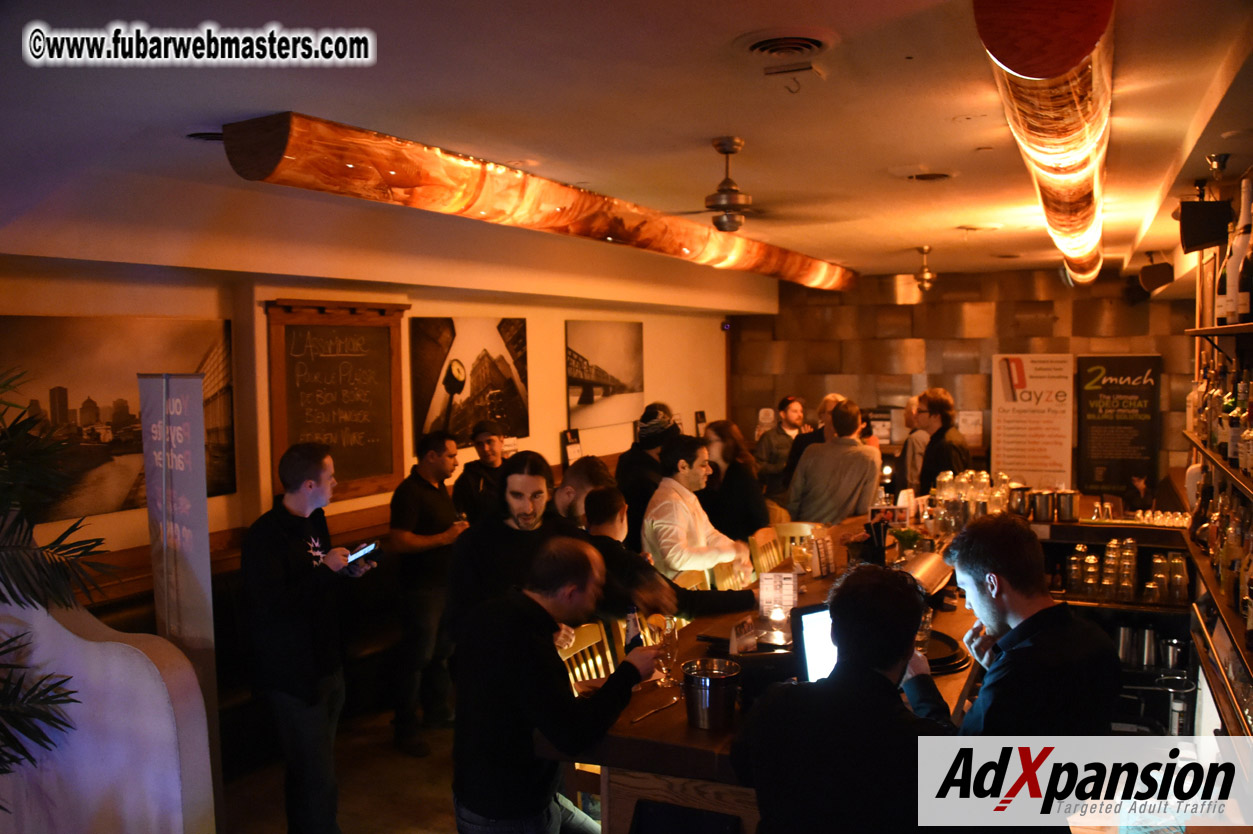 FuckingLocals 2nd Edition