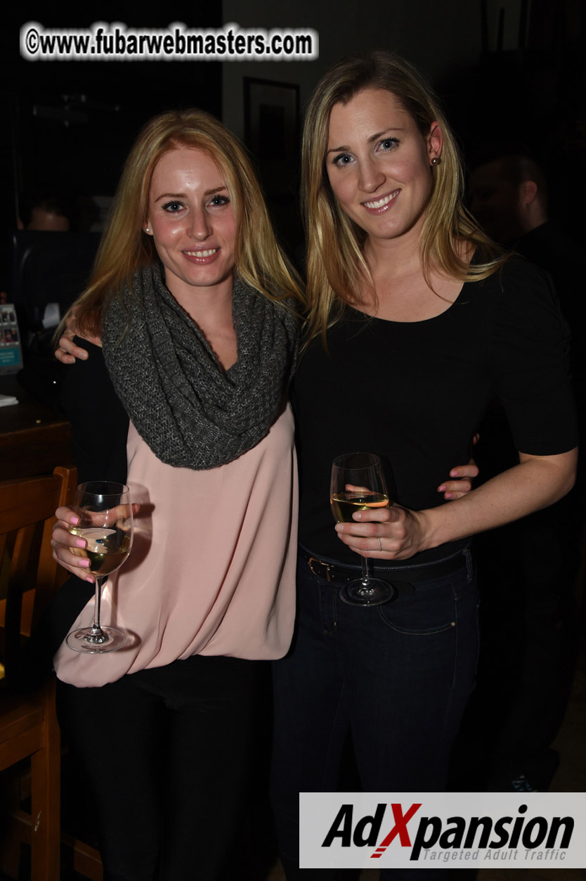 FuckingLocals 2nd Edition