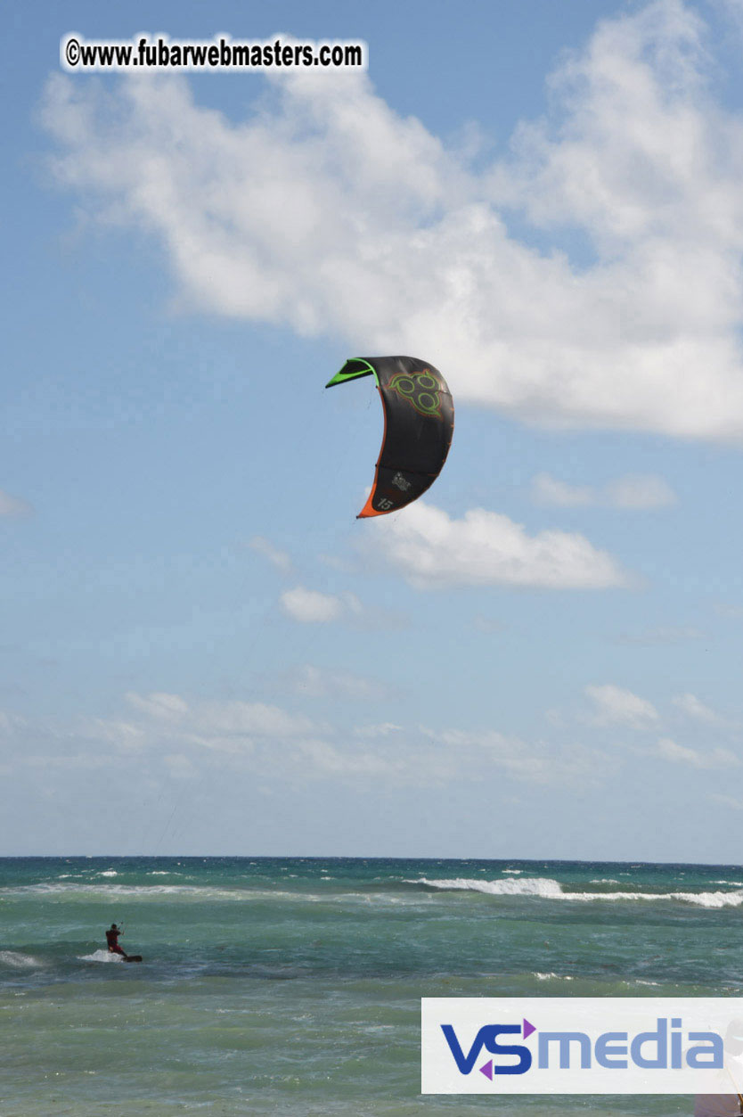 Pictures from around Breathless