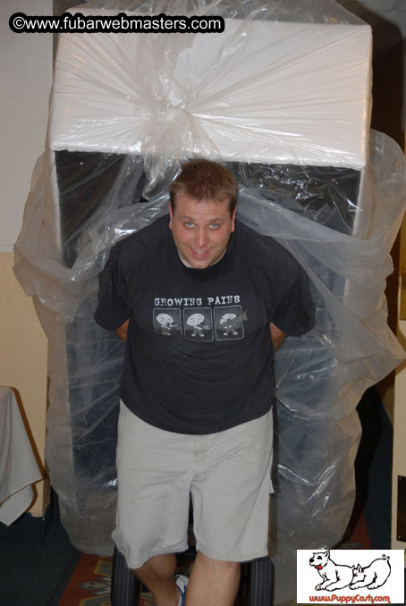 Central Phoenix Inn and Suites