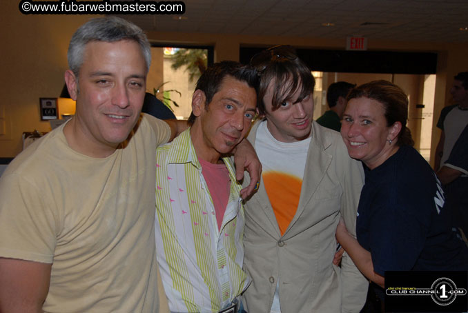 Central Phoenix Inn and Suites