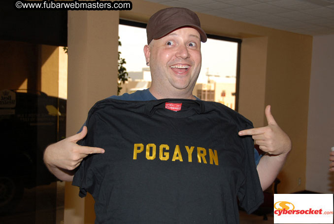 Central Phoenix Inn and Suites