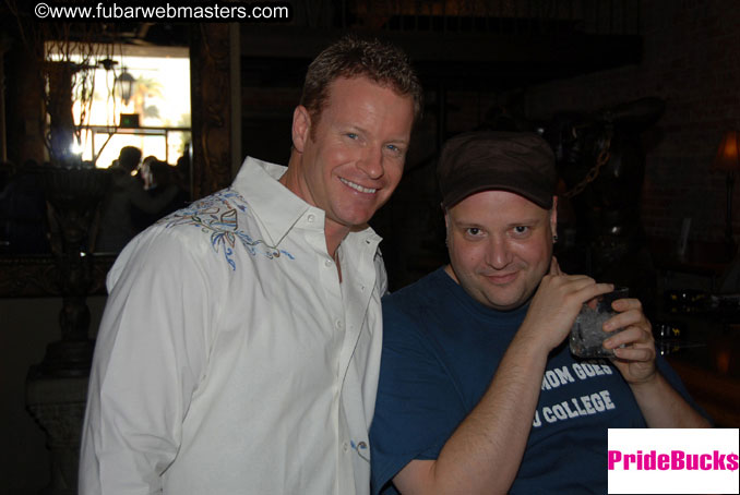 Central Phoenix Inn and Suites