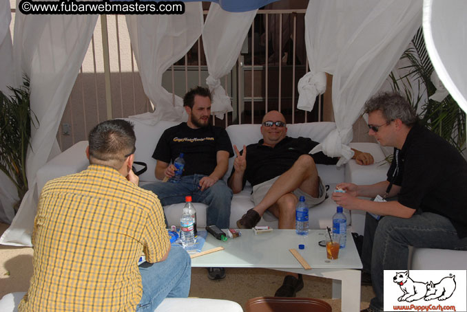 Central Phoenix Inn and Suites