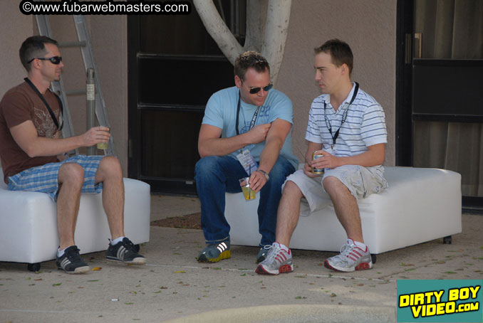 Central Phoenix Inn and Suites