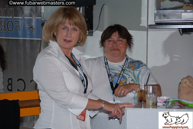 Central Phoenix Inn and Suites