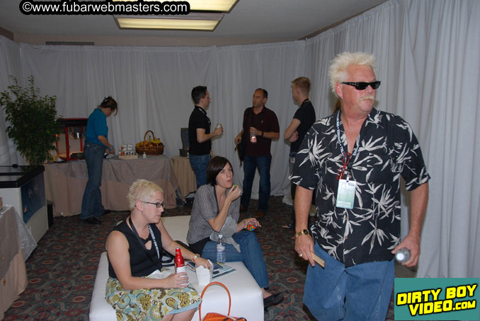 Central Phoenix Inn and Suites