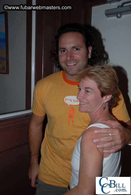 Central Phoenix Inn and Suites