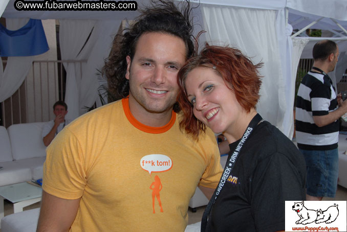 Central Phoenix Inn and Suites