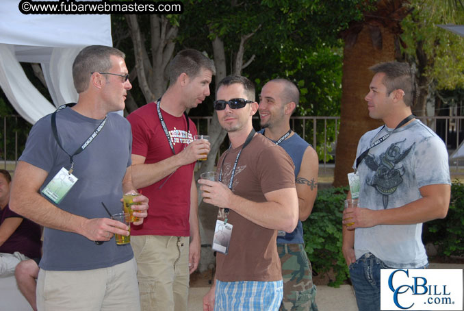 Central Phoenix Inn and Suites