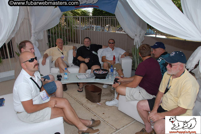 Central Phoenix Inn and Suites