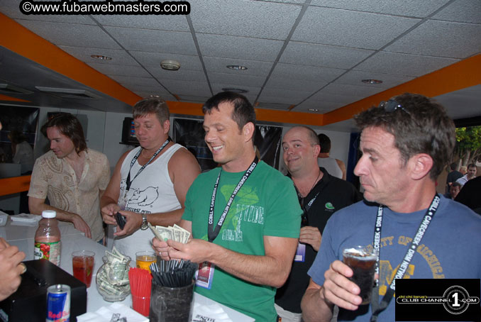 Central Phoenix Inn and Suites