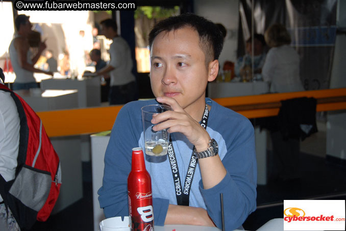 Central Phoenix Inn and Suites