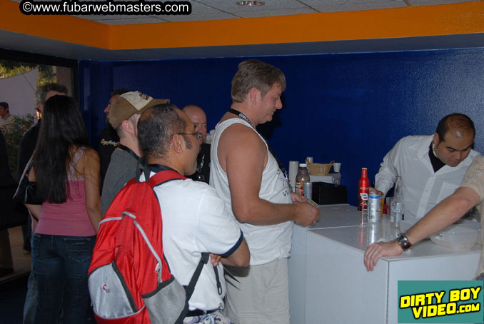 Central Phoenix Inn and Suites