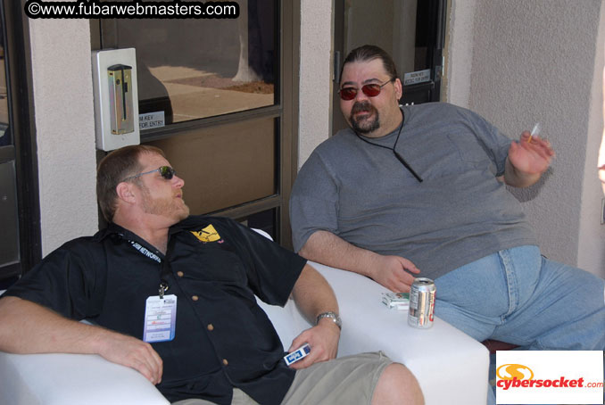 Central Phoenix Inn and Suites