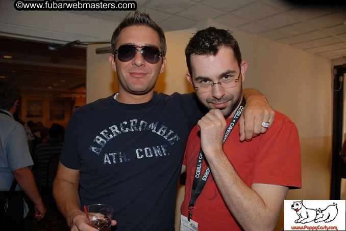 Central Phoenix Inn and Suites