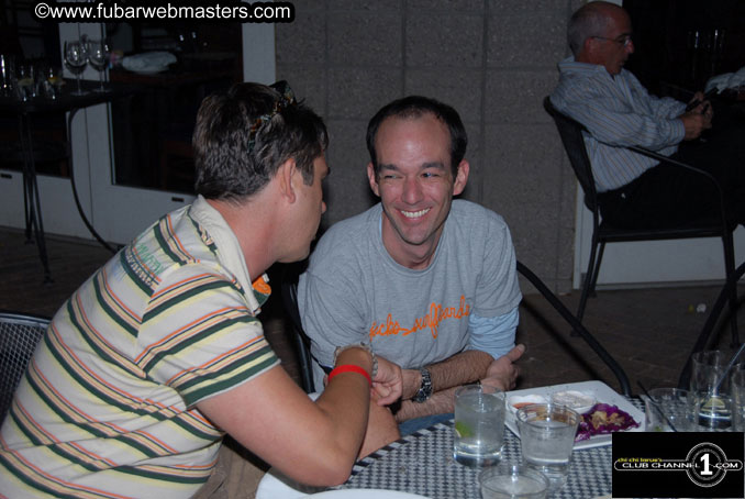 Central Phoenix Inn and Suites