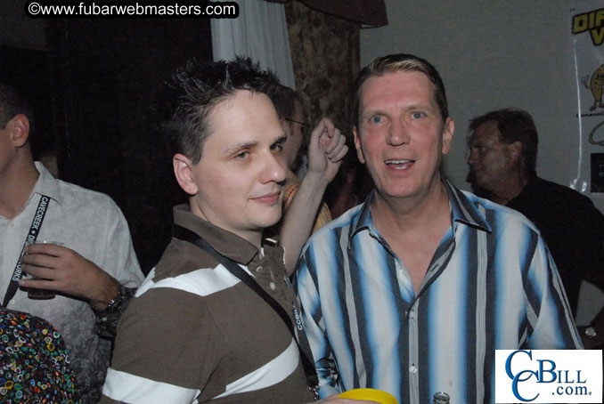 Dirty Boy Video All Night Fag Bash