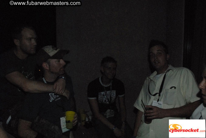 Dirty Boy Video All Night Fag Bash