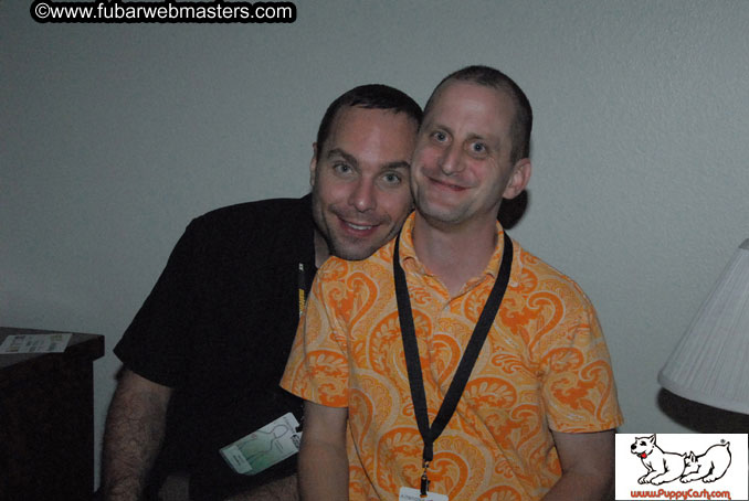 Dirty Boy Video All Night Fag Bash