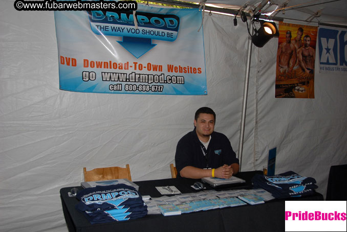 Meet & Greet Happy Hour