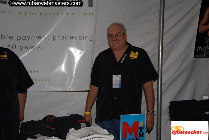 Meet & Greet Happy Hour