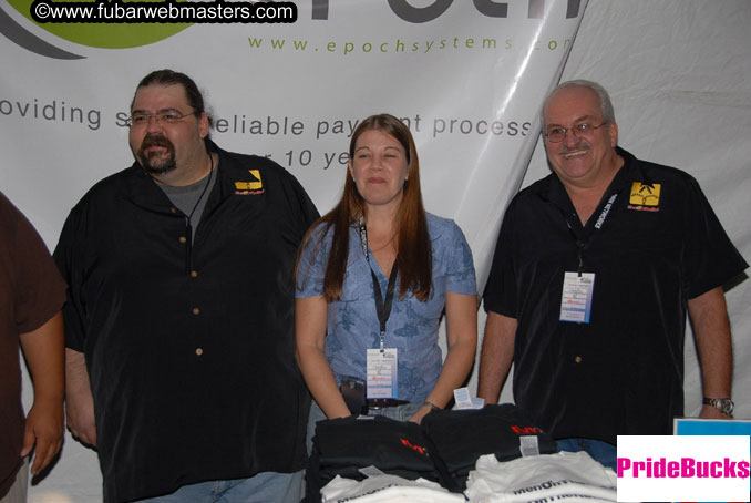 Meet & Greet Happy Hour