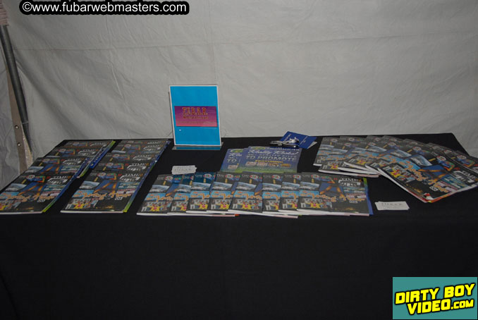 Meet & Greet Happy Hour