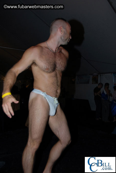 Meet & Greet Happy Hour