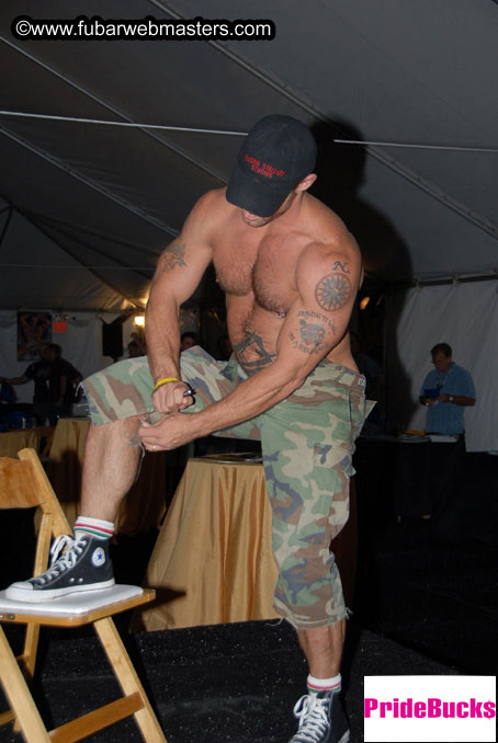 Meet & Greet Happy Hour