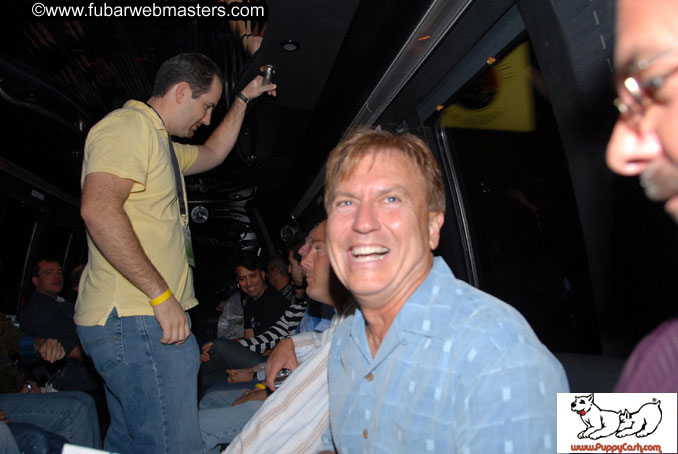 Dinner at Ruth's Chris Steak Hous