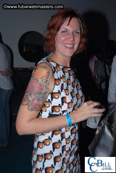 Miami Vice Night... Back to the 80's