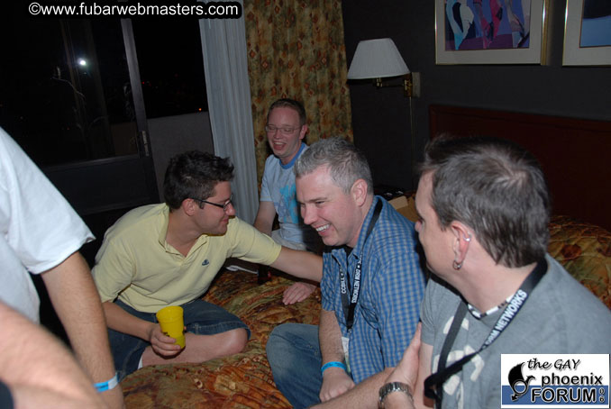 Dirty Boy Video All Night Fag Bash #2