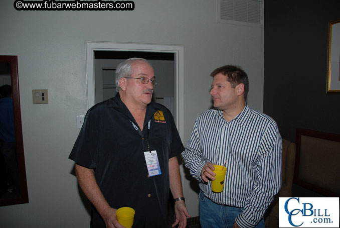 Dirty Boy Video All Night Fag Bash #2