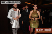 GayVN Awards 2020