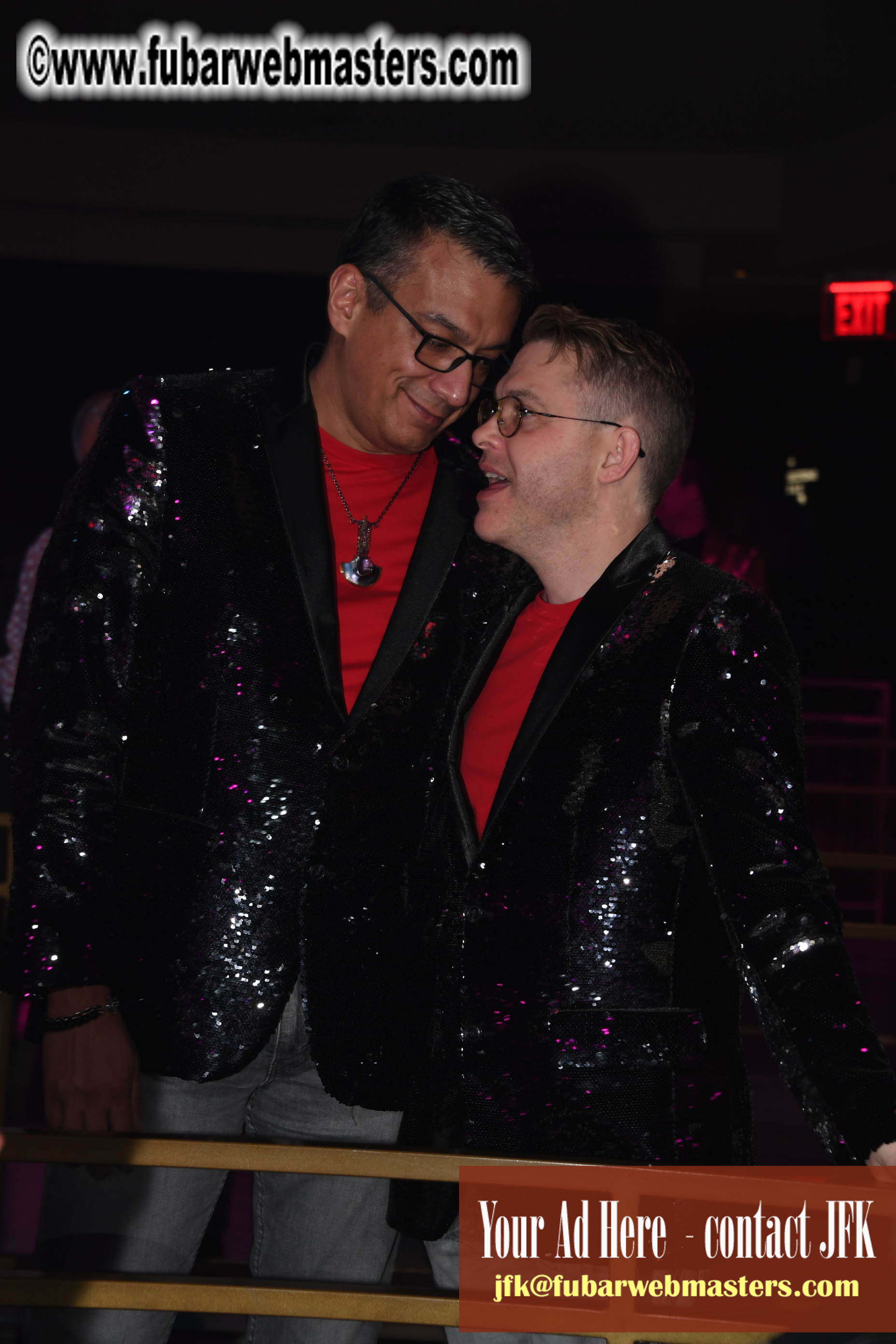 GayVN Awards 2020
