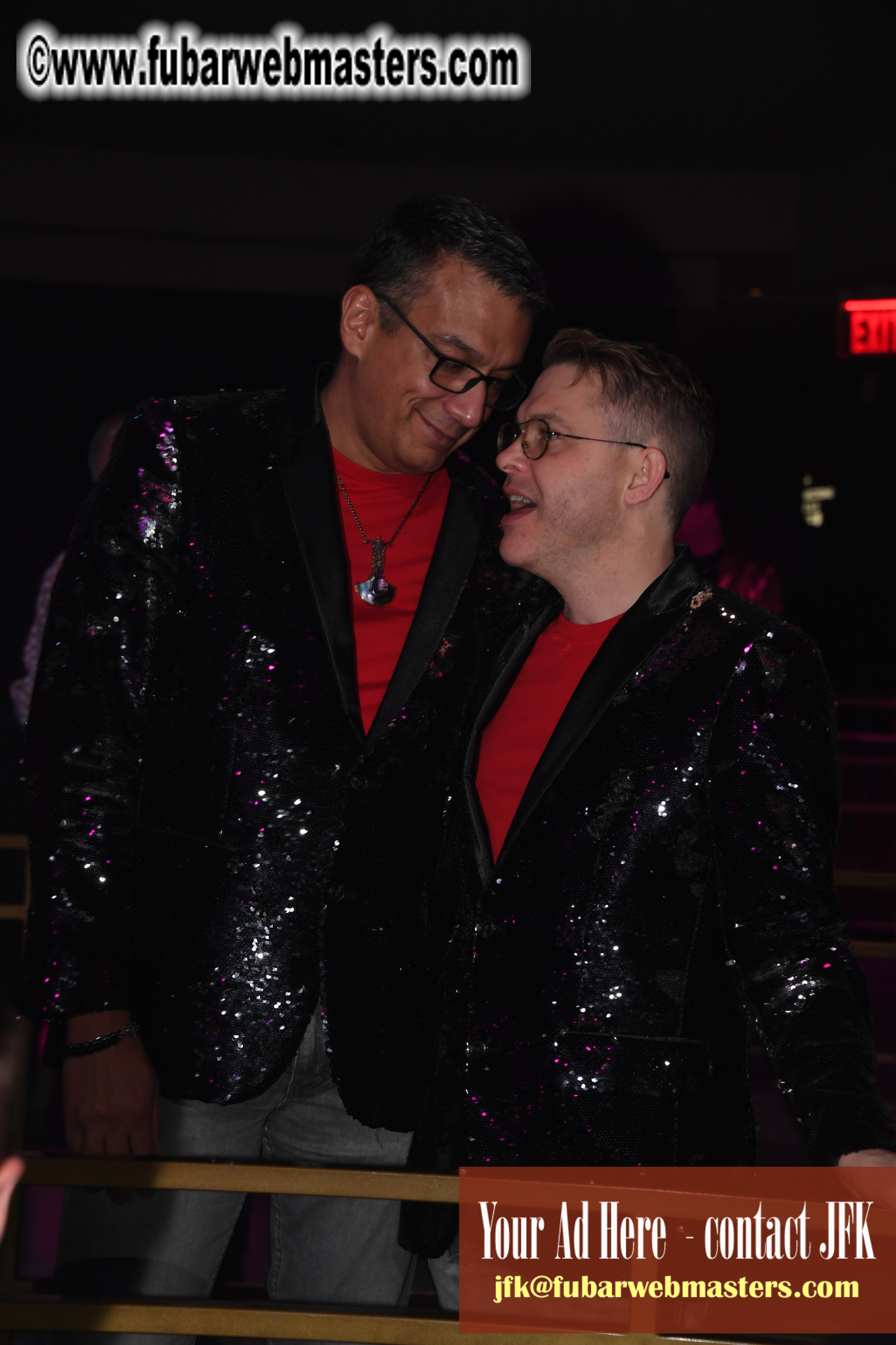 GayVN Awards 2020