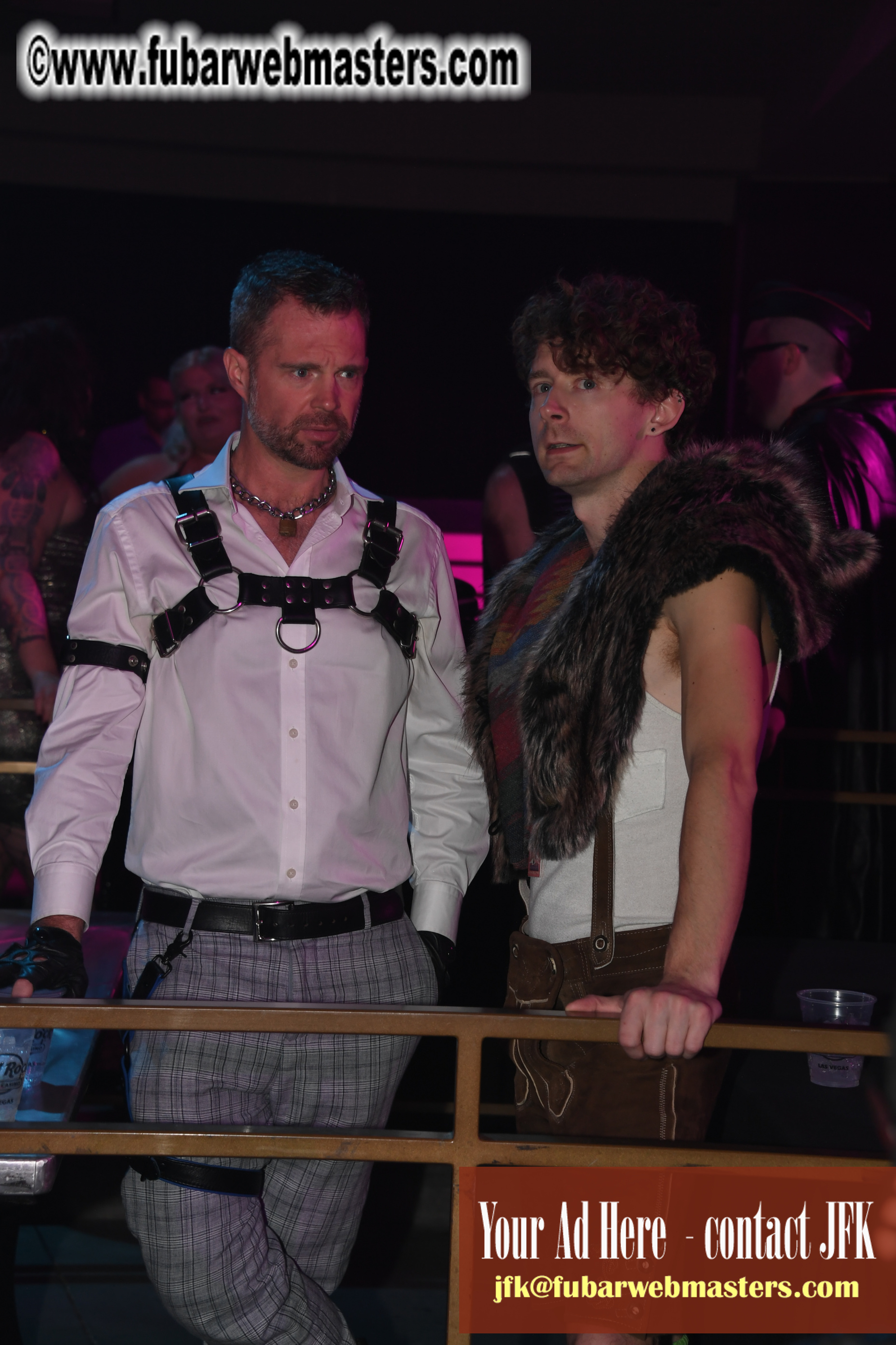 GayVN Awards 2020