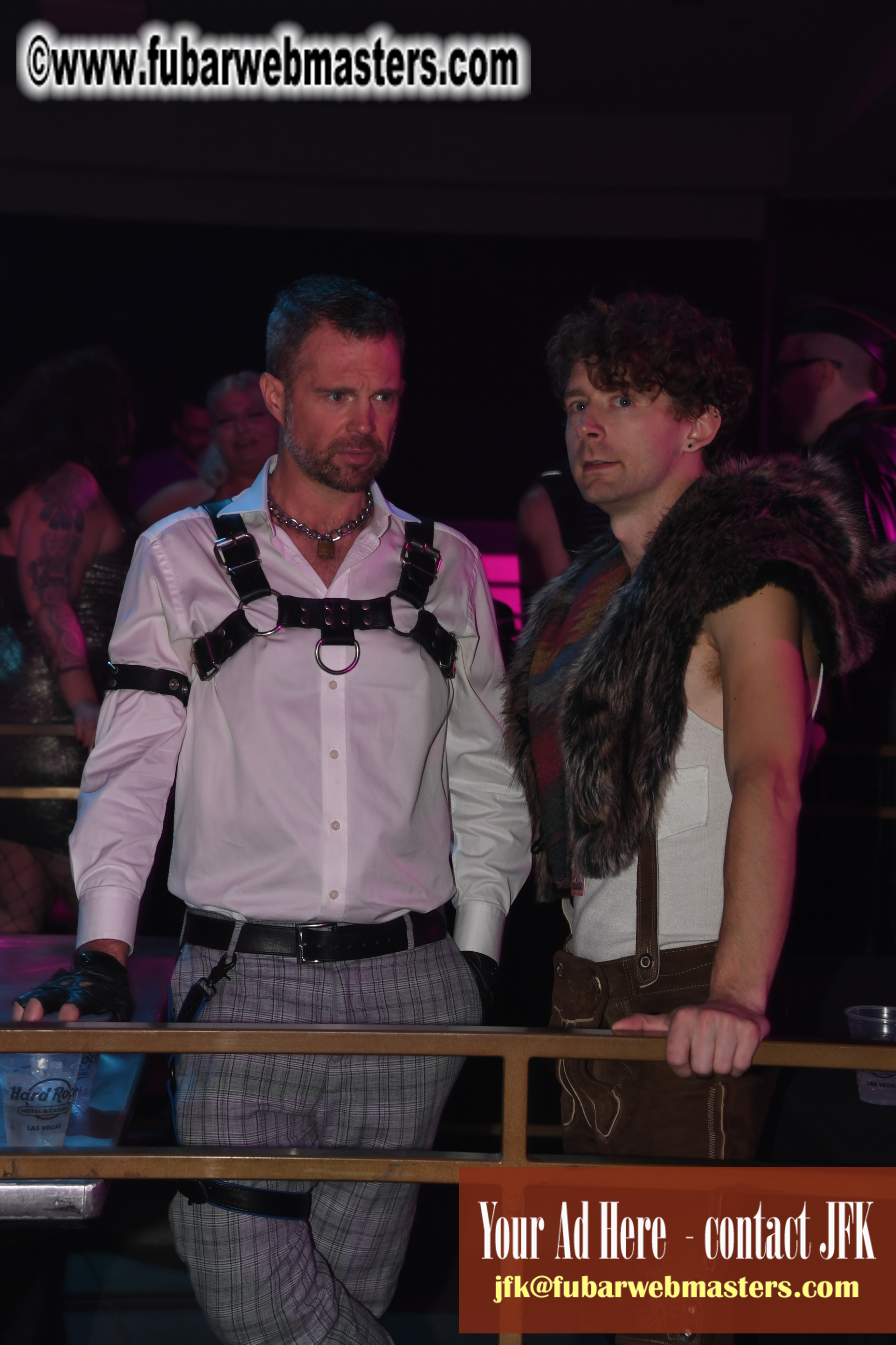 GayVN Awards 2020