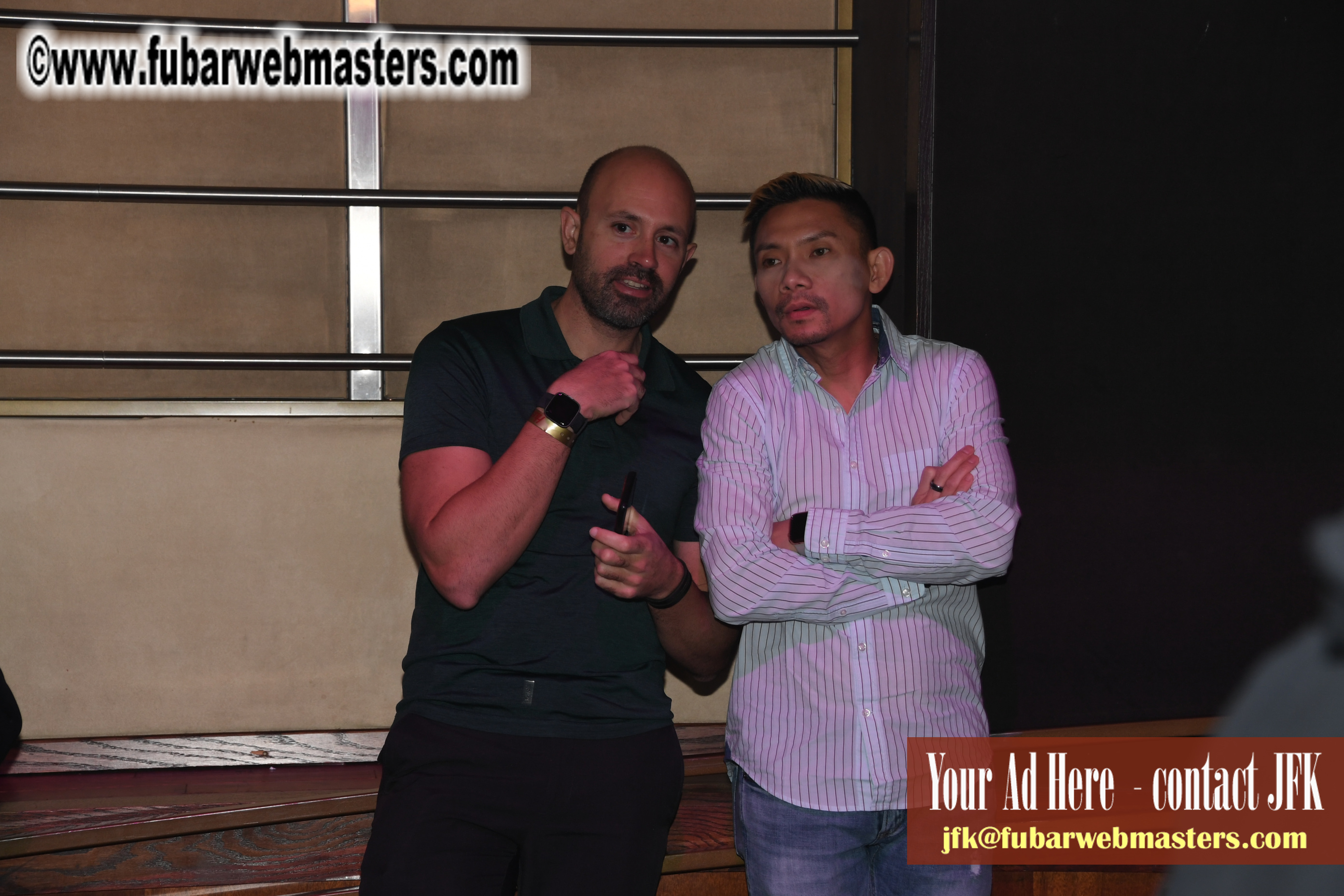 GayVN Awards 2020