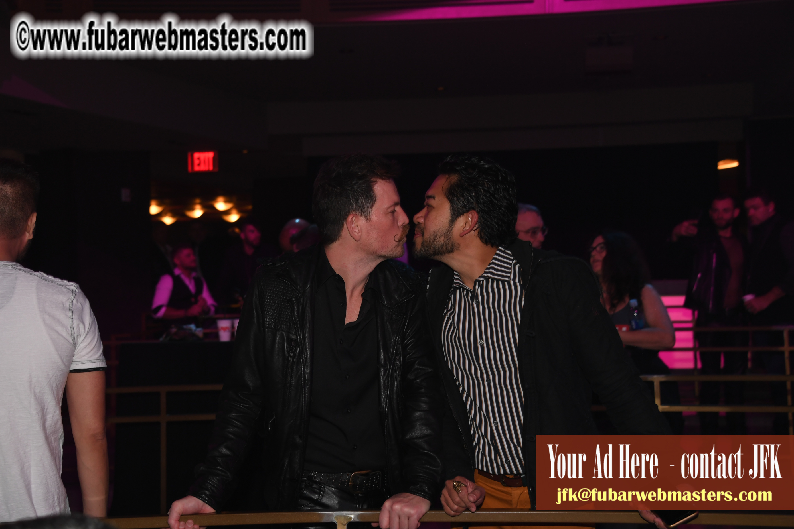 GayVN Awards 2020